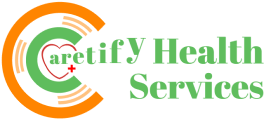 Caretify Health